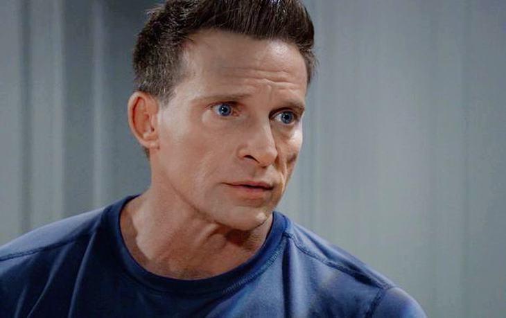 General Hospital Spoilers: Jason Is In For A Major Shock As He Heads Back to the Five Poppies — Is This the Beginning Of Britt Coming Home And The Truth Coming Out?