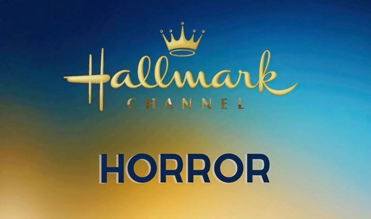 Hallmark Channel