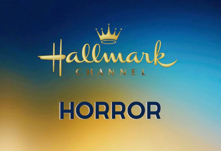 Hallmark Channel Horror – Is The Network Dabbling In A New Genre?