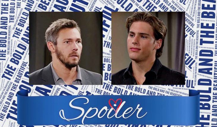 Will Spencer (Crew Morrow)