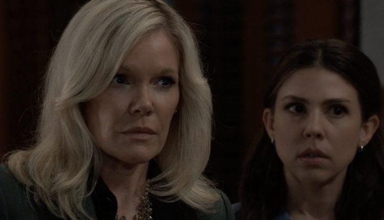 GH-Recap-0905 01 (1)
