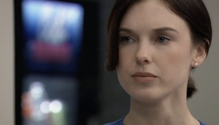 GH-Recap-0905 04 (1)