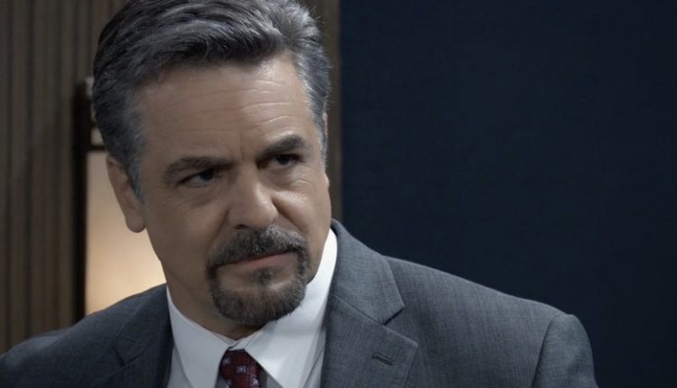 GH-Recap-0905 05 (1)