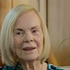 Katherine Duchess of Kent - BBC - YouTube (1)