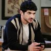 Days Of Our Lives Spoilers: The Truth Behind Javi’s Baby Girl’s Tragic Death – Will The Secret Change Everything For Tesoro Adoption?