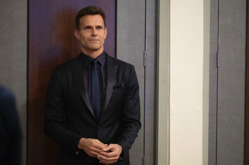 General Hospital Spoilers: Drew’s Nightmare Not Over – Second Attack More Savage?