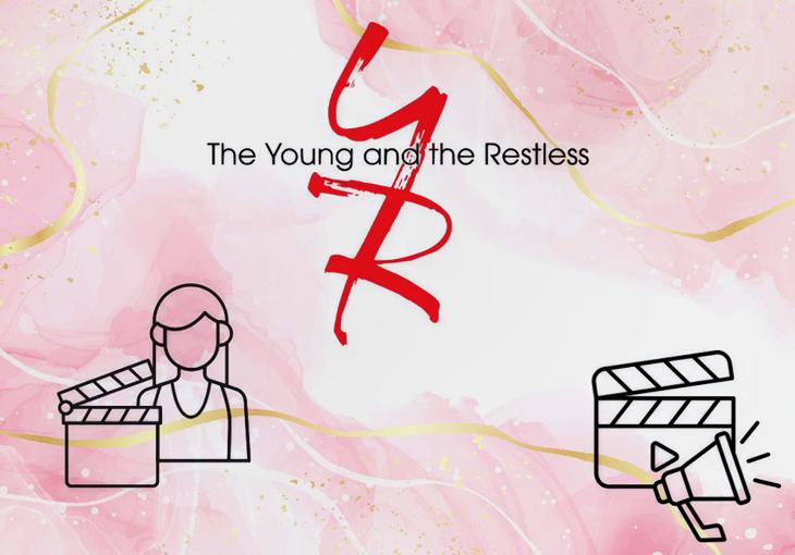 The Young And The Restless Spoilers: Casting Changes Galore—Here’s What You Need to Know