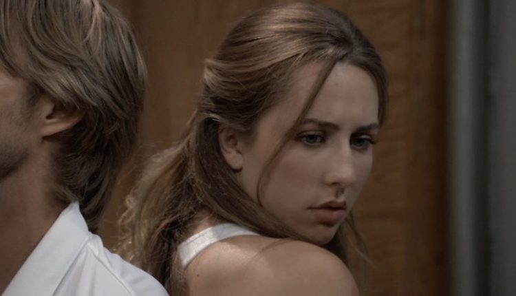 GH-Recap-0908-01 (1)