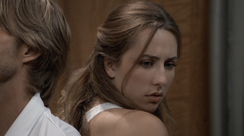 'General Hospital' Recap September 8: Charlotte Recast, Valentin Returns, Jason Choked