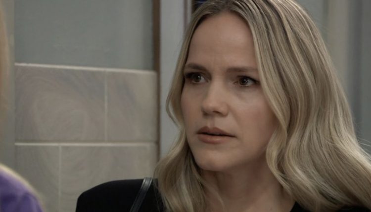 GH-Recap-0908-02 (1)