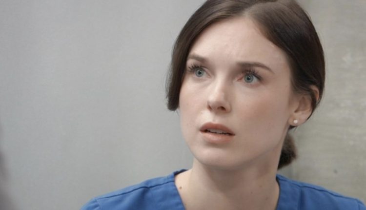 GH-Recap-0908-05 (1)