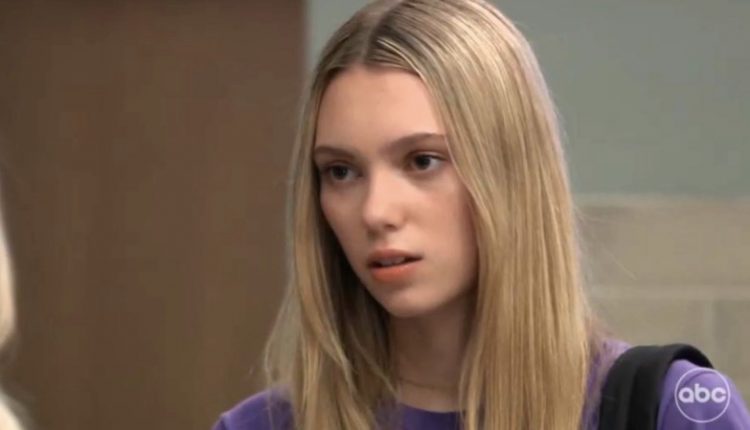 GH-Recap-0908-07 (1)