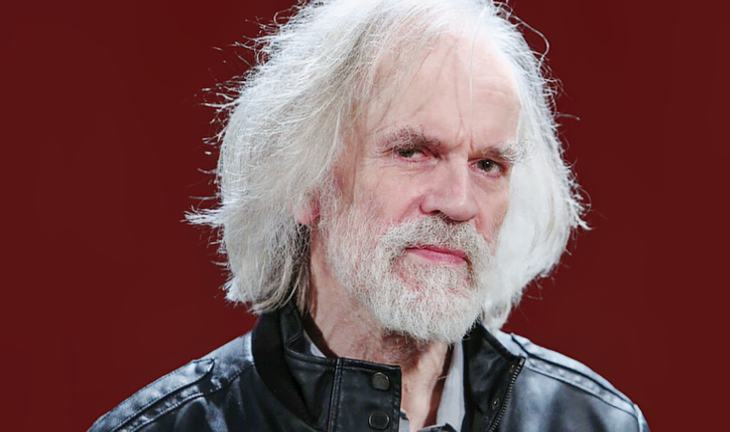 General Hospital Spoilers: How Could Have Faison Survived-Did Dalton Clone A Piece Of His Pickled Brain?