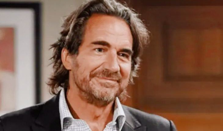 Thorsten Kaye