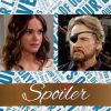 Days Of Our Lives' Spoilers Wednesday, September 10: Theo’s Reunion, Stephanie vs Steve, Shawn Reconnects