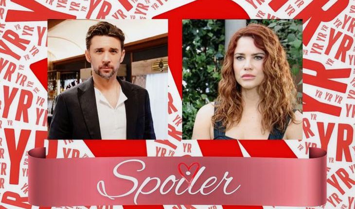 The Young And The Restless | Celebrating The Soaps