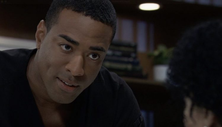 General Hospital Recap 0910 02 (1)