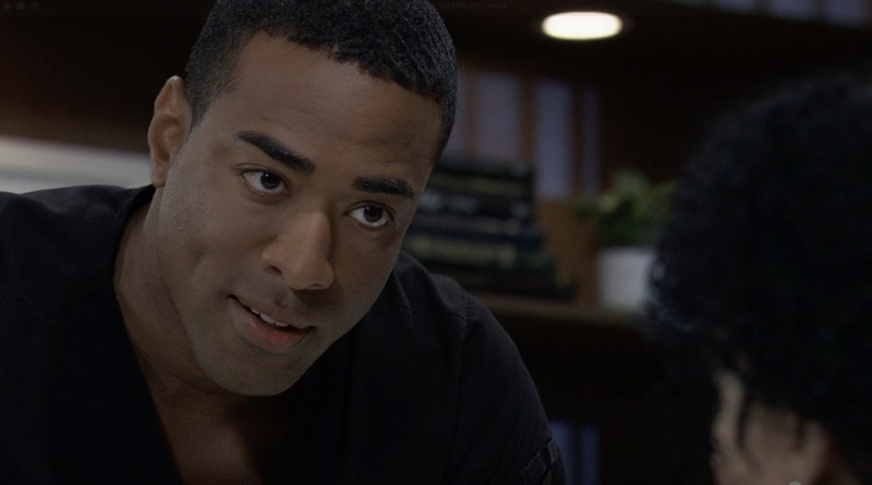 'General Hospital' Recap September 10: Michael Interrogated, Carly Advises Lulu, Jack Offers Nina A Deal