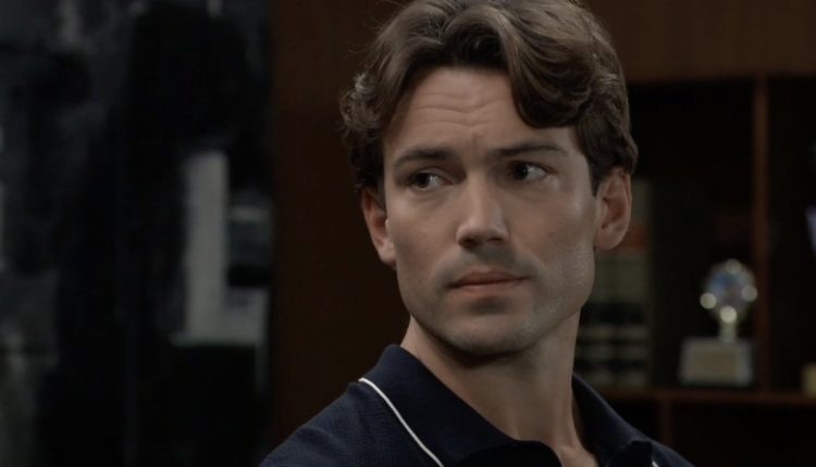 General Hospital Recap 0910 03 (1)