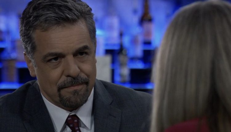 General Hospital Recap 0910 04 (1)