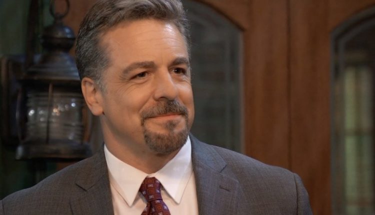 General Hospital Recap 0910 05 (1)