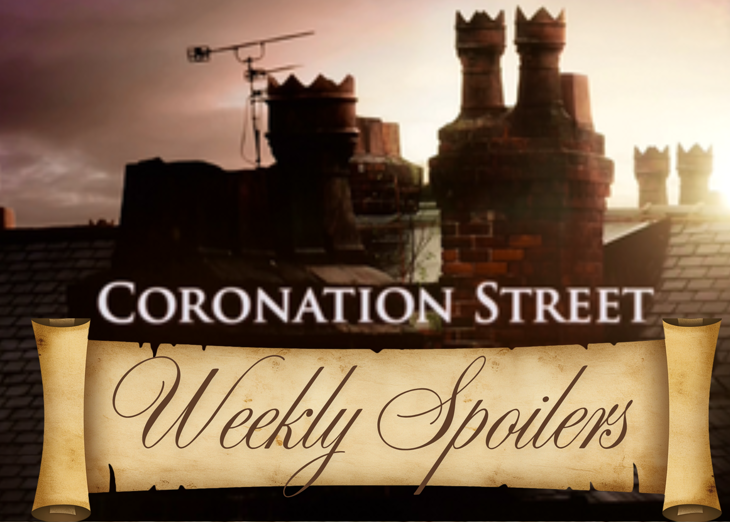 Coronation Street