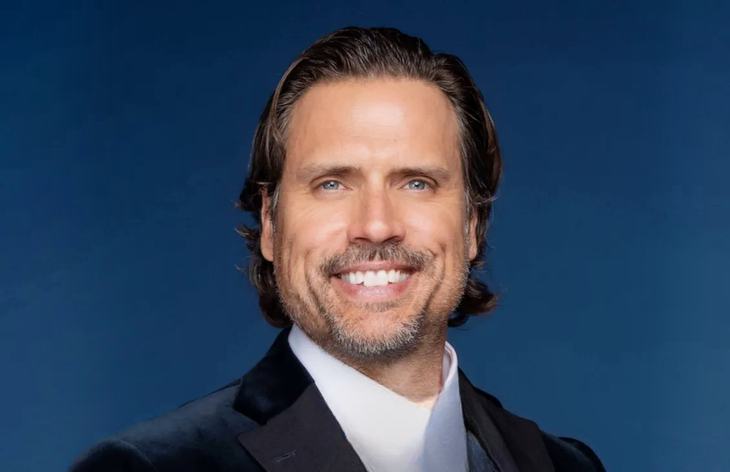 The Young And The Restless Spoilers: Is Joshua Morrow Moving On From Y&R?