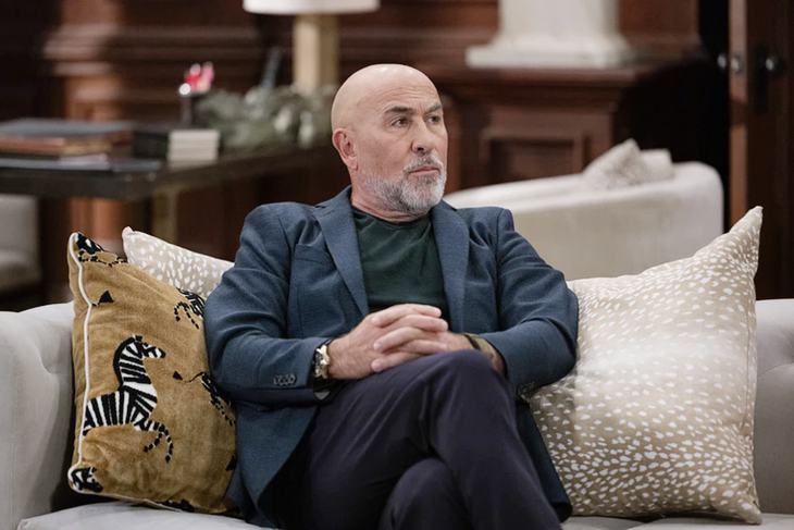General Hospital Spoilers: Sidwell Forces Britt & Dalton Into New Lab—Emma Becomes Collateral Damage?