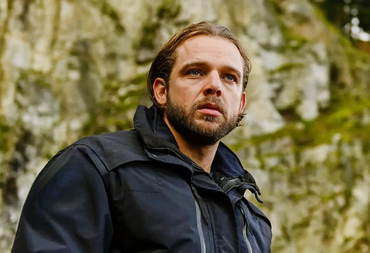 Fire Country Spoilers: Showrunner Teases Emotional Farewell-How One Character's Exit Will Impact Bode's Journey