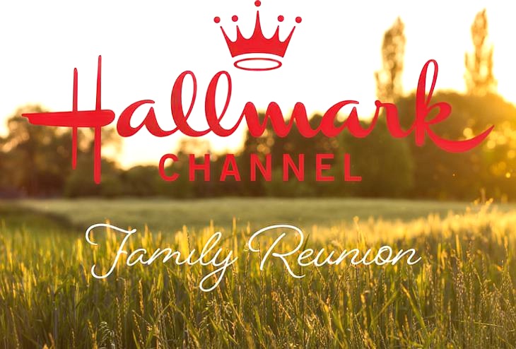 Hallmark Channel Spoilers: When Call The Heart Stars To Attend Family Reunion 2025