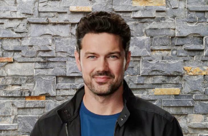 General Hospital Spoilers: 10 Things To Know About Nathan West