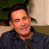 General Hospital star Gregory Zarian talks with Maurice Benard on State of MInd - YouTube