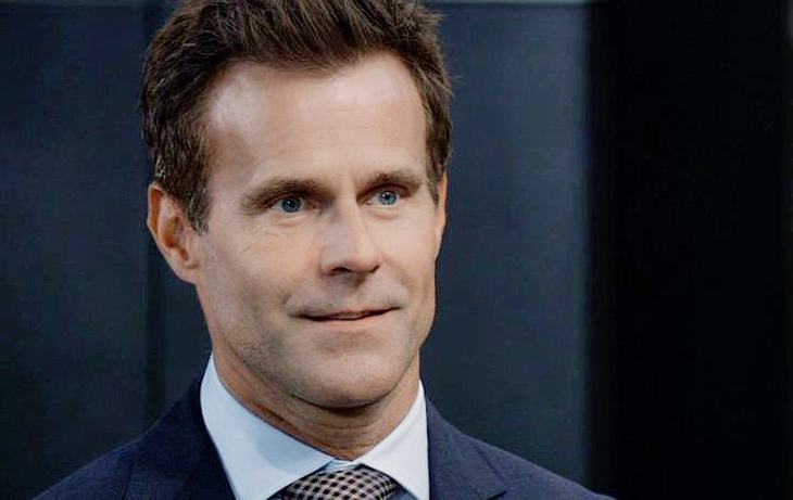 General Hospital Spoilers: Did Drew Hire Monica's "Sister" To Contest Will?