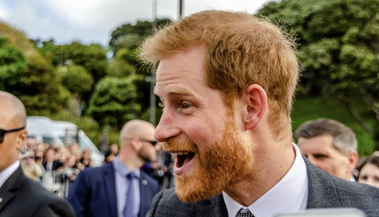 Wellington,,New,Zealand,-,October,28,,2018:,The,Duke,Of