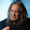 Ozzy Osbourne in No Escape Now - Paramount - YouTube