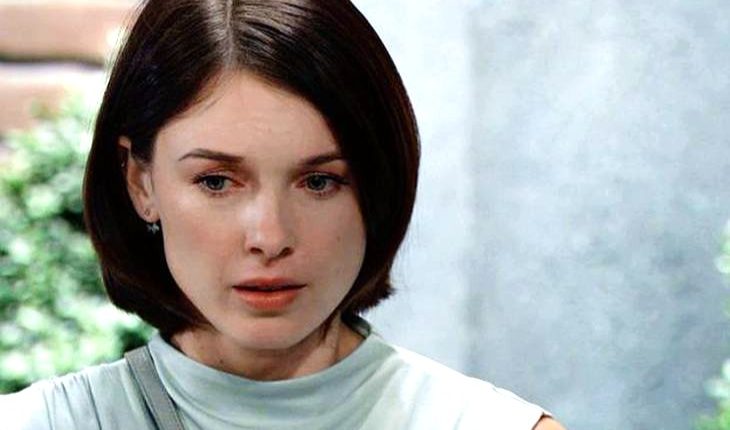 Willow Tait (Katelyn MacMullen)