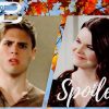 The Bold And The Beautiful' Spoilers Friday, September 19: Will’s Guilt, Katie's Reassurance, Electra’s Romantic Surprise