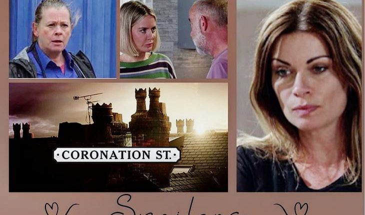 Coronation Street