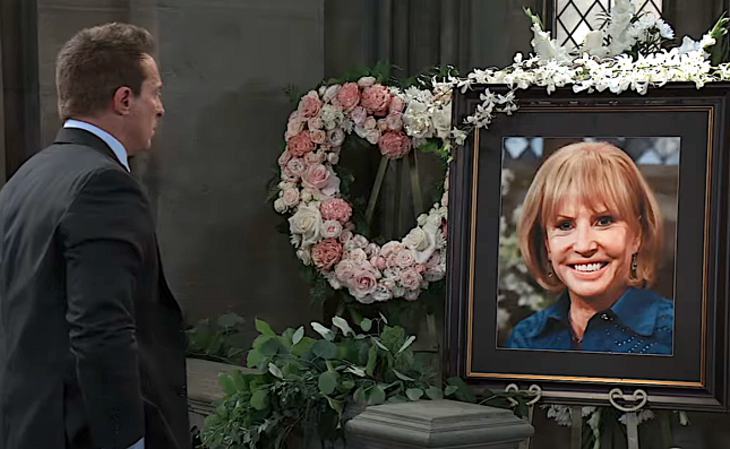 General Hospital Spoilers: Monica's Will Brings Big Surprises, What We Know!