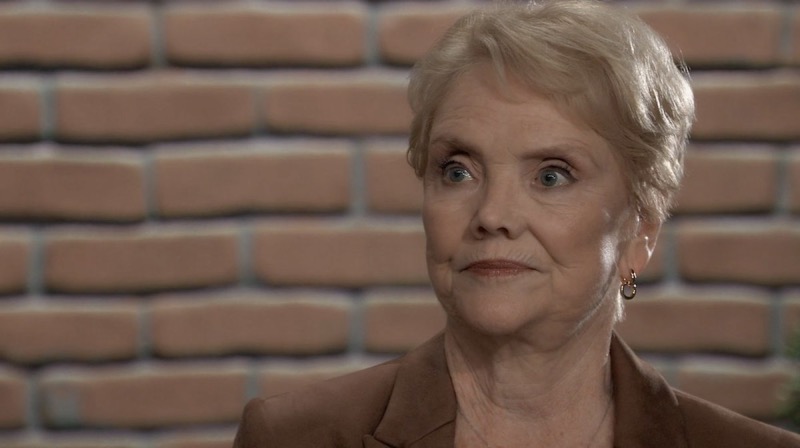 'General Hospital' Recap October 6: Quartermaines In Shock As Isaiah Confronts Drew & Tracy Gets Sued