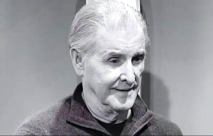 The Young And The Restless Spoilers: Will Hensley’s Arrival Sparks Revenge – Is Daniel’s Theory About to Happen?