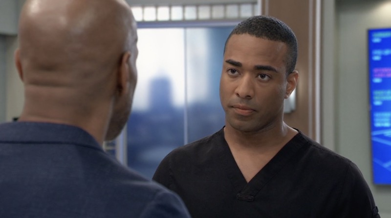 'General Hospital' Recap October 7: Carly Vents, Tracy Cries Fraud & Portia’s Pregnancy News