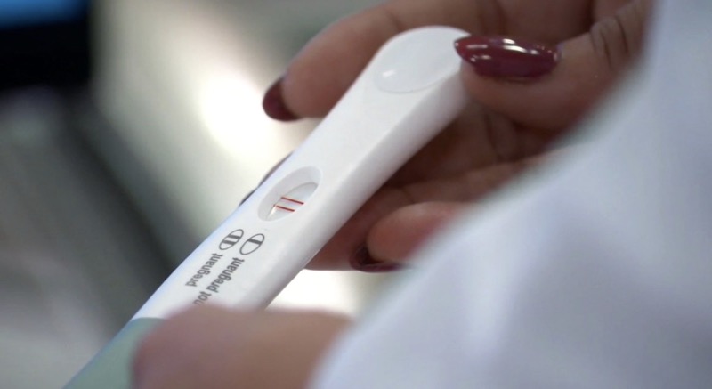 'General Hospital' Recap October 7: Carly Vents, Tracy Cries Fraud & Portia’s Pregnancy News