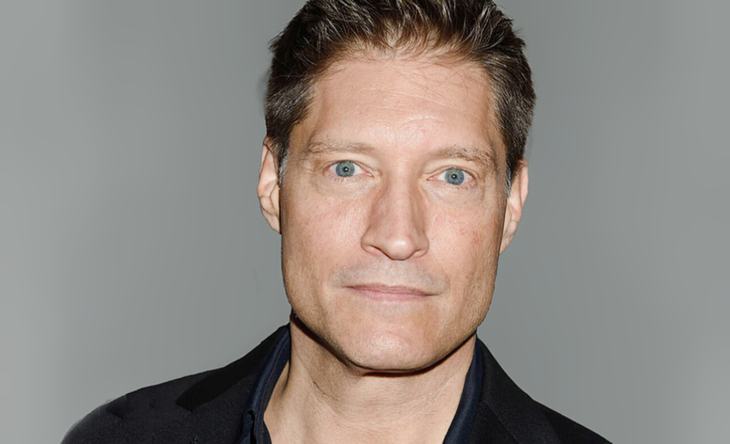 The Bold and The Beautiful Spoilers: Sean Kanan Scores Huge Milestone with Academy Award Nomination for The Persian Rug