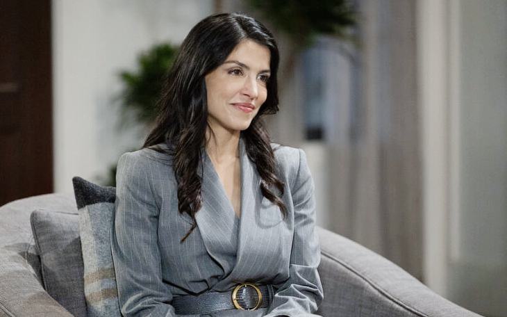 General Hospital Spoilers: Justine Turner's Fatal Error, The Truth About Drew's Shooting Finally Exposed