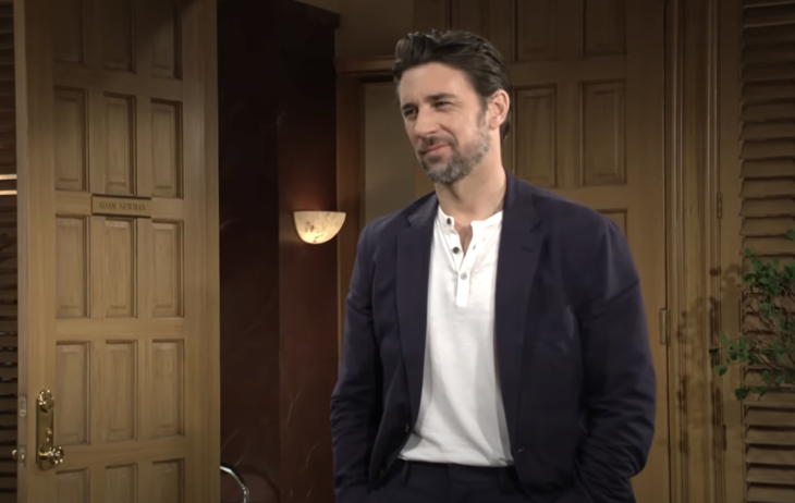 BB-Cane-Ashby | Celebrating The Soaps