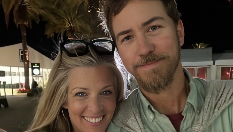 General Hospital Laura Wright Reveals Fan’s Unexpected Wedding Gift
