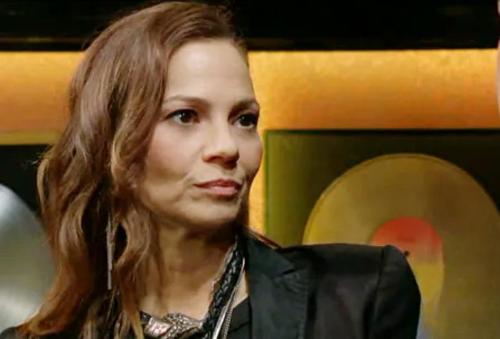 The Young And The Restless Spoilers: Noah’s Car Crash The Result Of Trouble Between Mitch & Sienna?