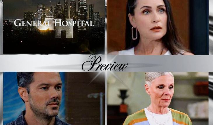 General Hospital