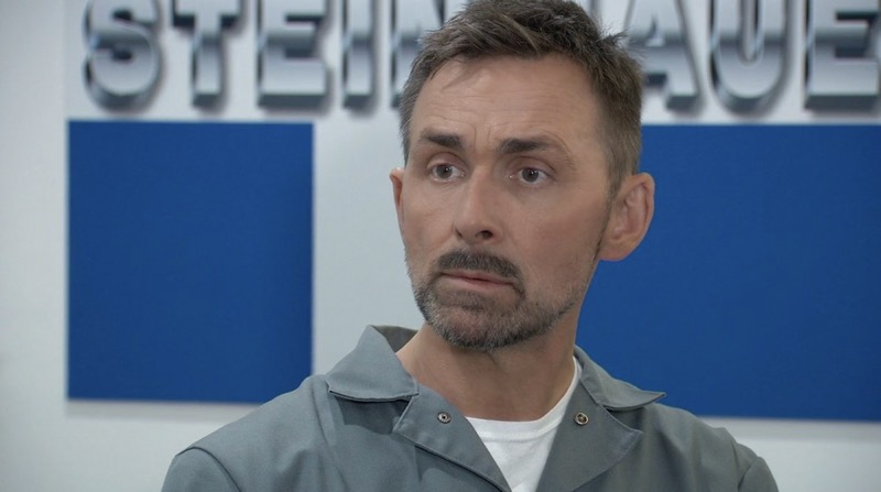 'General Hospital' Recap October 22: Carly Plots with Valentin, Britt’s Meltdown & Jack Pressures Nathan
